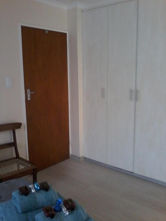 Lientjies Overnight George Zewnętrze zdjęcie